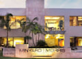 Branded image of Minyard Morris, a law firm in Newport Beach, CA