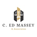 Branded image of C. Ed Massey & Associates, a law firm in Throughout the state of Kentucky