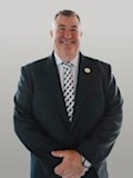 Branded image of C. Ed Massey & Associates, a law firm in Throughout the state of Kentucky