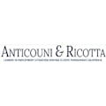 Branded image of Anticouni & Ricotta, a law firm in Santa Barbara, CA