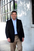 Branded image of Terry D. Jackson, P.C., a law firm in Nationwide 