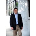Branded image of Terry D. Jackson, a law firm in Atlanta, GA