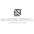 Branded image of Salvatore D. Depinto, a law firm in Trenton, NJ