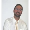 Branded image of Law Offices of Douglas Scheinman, a law firm in Serving NYC & Nassau County
