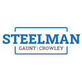 Branded image of Steelman Gaunt Crowley, a law firm in Rolla, MO