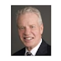Branded image of Thornton Law Firm LLP, a law firm in Boston and Nationwide