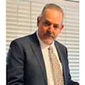 Branded image of Martin T. Gonsalves, a law firm in Antioch, CA