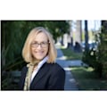Branded image of Dena A. Kleeman, a law firm in Beverly Hills, CA