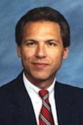 Branded image of Pope Law Firm, PLLC, a law firm in Williamsville, NY