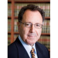 Branded image of Ron Cordova,  Attorney-at-Law, a law firm in Irvine, CA
