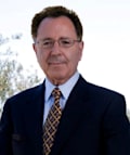 Branded image of Ron Cordova Attorney At Law, a law firm in Irvine, CA