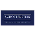 Branded image of Schottenstein Legal Services LPA, a law firm in Columbus, OH