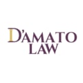 Branded image of Damato Law Firm, PC, a law firm in Egg Harbor Township, NJ