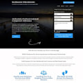 Branded image of Eschbacher & Eschbacher, a law firm in Anchorage, AK
