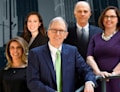 Branded image of Kinnard Law, a law firm in Nashville, TN