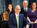 Branded image of Kinnard Law, a law firm in Nashville, TN