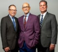 Branded image of Robert E. Zoss Sr., a law firm in Evansville, IN