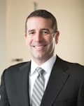 Branded image of Patterson Dahlberg Injury Lawyers, a law firm in Rochester, MN