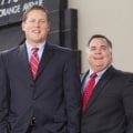 Branded image of Wieland & DeLattre, P.A., a law firm in Florida