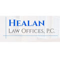 Branded image of Healan Law Offices, PC, a law firm in Winder, GA