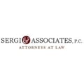 Branded image of David K. Sergi, a law firm in San Marcos, TX