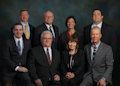 Branded image of Allen Wellman Harvey Keyes Cooley, LLP, a law firm in Shelbyville, IN