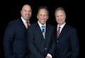Branded image of Fellows Hymowitz Rice, a law firm in New City, NY
