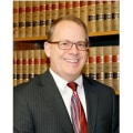 Branded image of Bailey Duskin & Peiffle, P.S., a law firm in Arlington