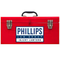 Branded image of Phillips Law Group, PC, a law firm in Phoenix, AZ
