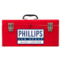 Branded image of Phillips Law Group, PC, a law firm in Phoenix, AZ
