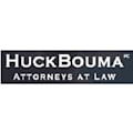 Branded image of Huck Bouma, a law firm in Wheaton, IL