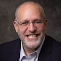 Branded image of Fredrick S. Cohen, a law firm in Sacramento, CA