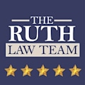 Branded image of The Ruth Law Team, a law firm in Serving all of Florida, FL