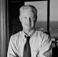 Branded image of Ruth Law Team, a law firm in Statewide