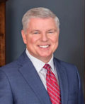 Branded image of Pendergast Law, a law firm in Throughout WA State