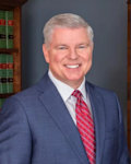Branded image of Pendergast Law, a law firm in Throughout WA State