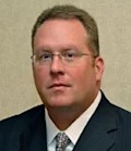 Branded image of Cooke Law Firm, a law firm in Lafayette, IN
