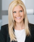 Branded image of Goldblatt + Singer, a law firm in Saint Louis, MO