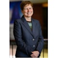 Branded image of Erica M. Foster, a law firm in Danvers, MA