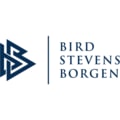 Branded image of Bird, Stevens & Borgen, a law firm in Rochester, MN