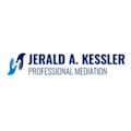 Branded image of Jerald A. Kessler - Professional Mediation, a law firm in Statewide