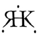 Branded image of Robert H. Kleinschmidt, a law firm in Scottsdale, AZ