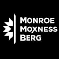 Branded image of Monroe Moxness Berg PA, a law firm in Minneapolis, MN