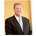 Branded image of Cathey & Strain, LLC, a law firm in Northeast Georgia