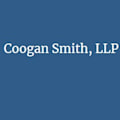 Branded image of Coogan Smith, LLP, a law firm in Attleboro, MA