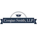Branded image of Coogan Smith, LLP, a law firm in Attleboro, MA