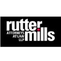 Branded image of Rutter Mills, LLP, a law firm in Norfolk, VA