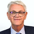 Branded image of Law Office of Gregory Messer, a law firm in Brooklyn, NY
