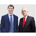 Branded image of Pitts & Zanaty, a law firm in Attalla, AL