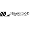 Branded image of Nearhood Law Offices, a law firm in Scottsdale, AZ
